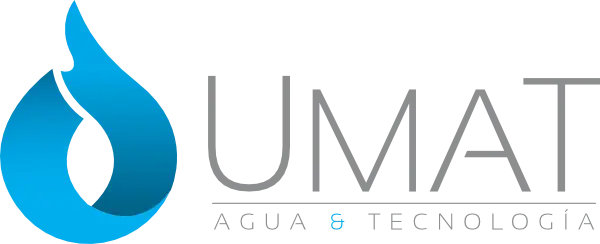 UMAT Agua y Tecnología